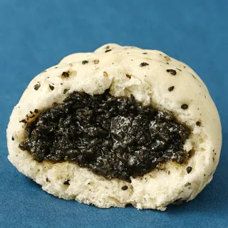 裕毛屋 豆乳紅豆麵包(蛋奶素)(80g±5%/包) 歷史價格詳細信息