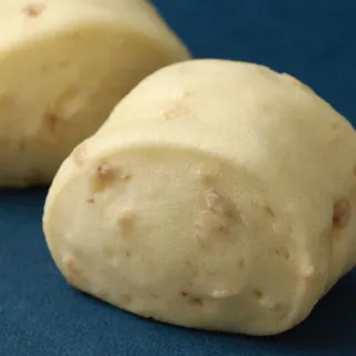 裕毛屋 豆乳紅豆麵包(蛋奶素)(80g±5%/包) 歷史價格詳細信息