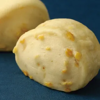 裕毛屋 豆乳紅豆麵包(蛋奶素)(80g±5%/包) 歷史價格詳細信息