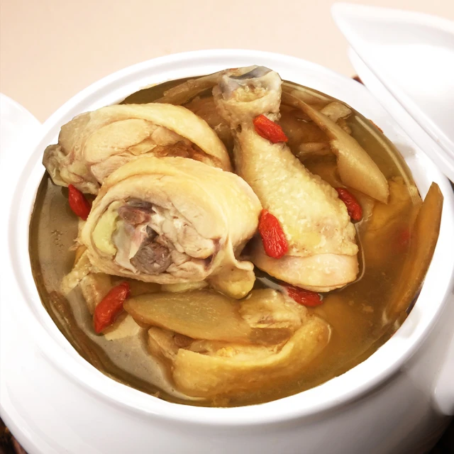 《味王》麻油雞麵(3入/組)*2入組 歷史價格詳細信息