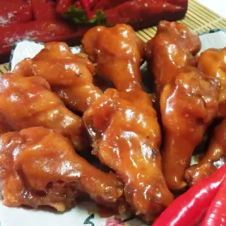 【鬍鬚林】滷味超值包 歷史價格詳細信息