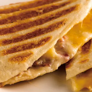 YoungColor洋卡龍 德式辣味香腸起司薄餅(150g/包) 歷史價格詳細信息