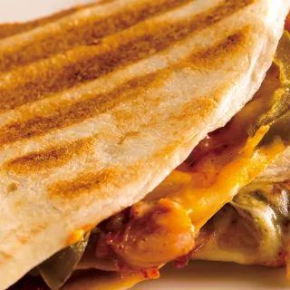 YoungColor洋卡龍 德式辣味香腸起司薄餅(150g/包) 歷史價格詳細信息