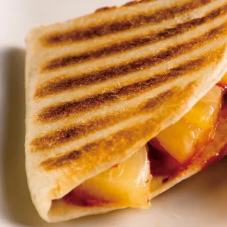 【任選】夏威夷風情手工草編拖鞋-綠色夾腳-40M 歷史價格詳細信息