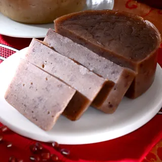 紅豆食府 紅燒牛肉麵　免運直送 歷史價格詳細信息