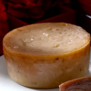 紅豆食府 紅豆年糕 歷史價格詳細信息