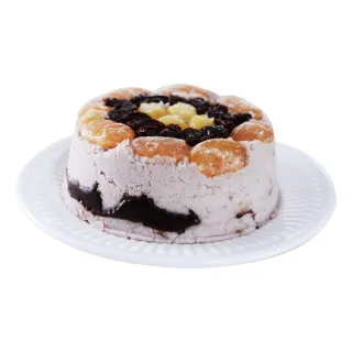 芋泥奶芙菩提手串 手串 手鍊 文玩手串 星月菩提 菩提手鍊 原創設計紫色菩提ins高顔值手串真品女學生版盤玩佛珠手鏈 歷史價格詳細信息