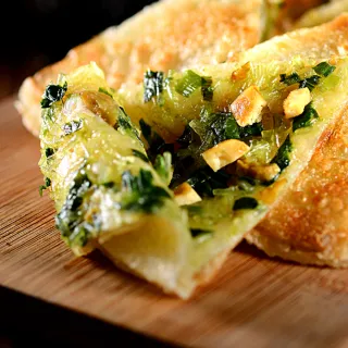 紅豆食府 豆沙鍋餅*2袋　免運直送 歷史價格詳細信息