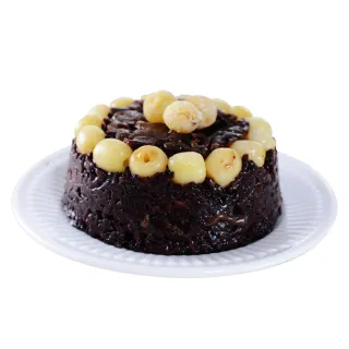 【八豆食府】鍋烤節第一名｜冠軍慢熬老母雞湯豚饗火鍋珍饌(2-3人份) 歷史價格詳細信息