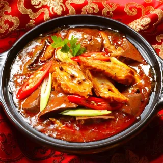 【鮮食家】任選$799免運  大嬸婆FC 港式蘿蔔糕10片(1000g±5%/包) 歷史價格詳細信息