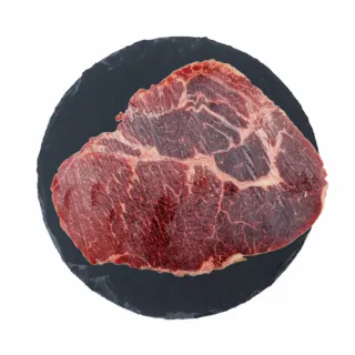 【勝崎】紐西蘭銀蕨PS熟成骰子牛-10包組(150公克/1包) ★中秋烤肉 免運直 歷史價格詳細信息