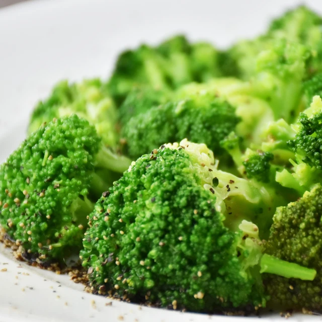 任-福氣富貴黃金蒸魚卵(180g/包) 歷史價格詳細信息