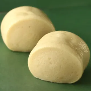 裕毛屋 豆乳紅豆麵包(蛋奶素)(80g±5%/包) 歷史價格詳細信息