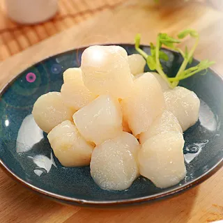 【鮮食家】任選$799免運  海之金FC 嚴選小比目魚-扁鱈(400g±10%/包) 歷史價格詳細信息