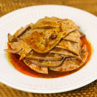 【鮮食家】任選$799免運  大嬸婆FC 港式蘿蔔糕10片(1000g±5%/包) 歷史價格詳細信息