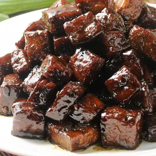 大嬸婆與小聰明 2  卡通 語言 DVD 和利得 多媒體 作品 訂價:450元 全新六折 割愛 歷史價格詳細信息