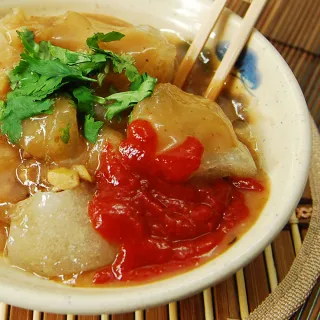 FC 北斗神拳 4卡套組 任天堂 紅白機 日版裸卡 歷史價格詳細信息