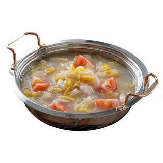 【鮮食家】任選799 新興四六一 香嫩豬頰肉-紅燒口味(250g/包) 歷史價格詳細信息