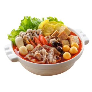 太鼎食府 古早味蛋酥白菜滷 歷史價格詳細信息