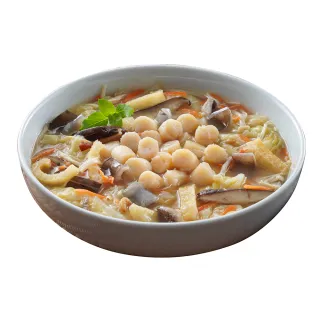 太鼎食府 古早味蛋酥白菜滷 歷史價格詳細信息