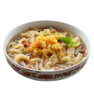 古早味蛋黃素粽*20粒/串~預購2023/4/25出貨 歷史價格詳細信息