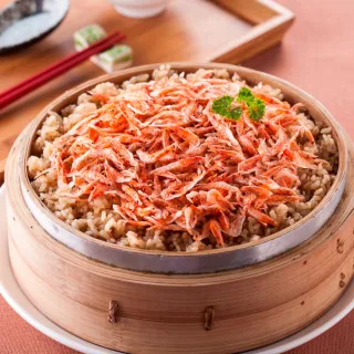 櫻花蝦米糕(1000g±5%/盒) 歷史價格詳細信息