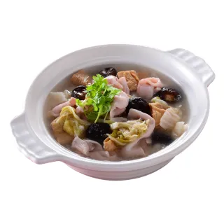 紅豆食府 豆沙鍋餅*2袋　免運直送 歷史價格詳細信息