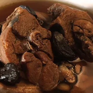 免運＊元元家電館＊上允 10㎏ 脫水機 (專用壓版)適用於:SY-010A 歷史價格詳細信息