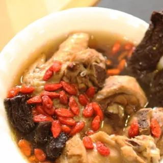 免運＊元元家電館＊上允 10㎏ 脫水機 (專用壓版)適用於:SY-010A 歷史價格詳細信息