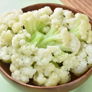 【鮮食家任選】福業有機冷凍毛豆仁(300g/包) 歷史價格詳細信息