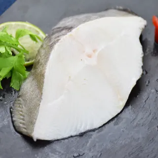 【鮮食家】任選$799免運  大嬸婆FC 港式蘿蔔糕10片(1000g±5%/包) 歷史價格詳細信息