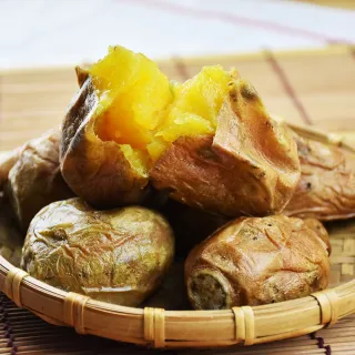 【鮮食家任選】福業有機冷凍毛豆仁(300g/包) 歷史價格詳細信息