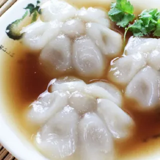 【蒸荐康】冰心馬卡龍水果雪餅禮盒 莓果乳酪/芒果鳳梨/百香芭樂 8顆/盒(4盒) 歷史價格詳細信息