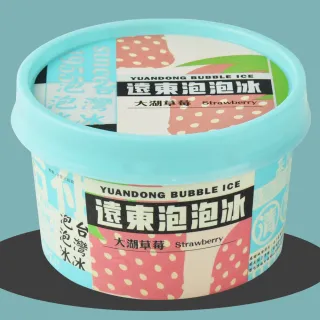 遠東運行 /F/W/ 6-PANEL CAP 歷史價格詳細信息