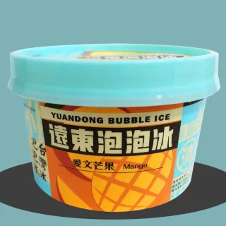 遠東運行 /F/W/ 6-PANEL CAP 歷史價格詳細信息