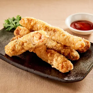 【興達港歐董魚丸】網購超夯熱銷美味任選3包 歷史價格詳細信息