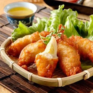 【鮮食家】任選$799免運  台灣好漁FC 七星鱸魚下巴(500g±5%/包) 歷史價格詳細信息