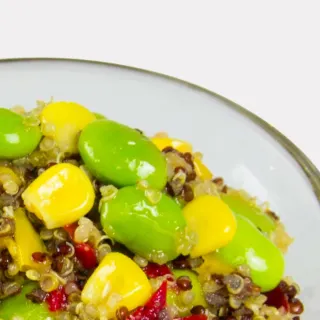 蘭田 椒香川耳(200g/包) 歷史價格詳細信息