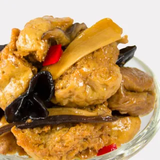 【鮮食家】年菜蛇麼通通有組(呷七碗/南門市場-逸湘齋/紅豆食府) 歷史價格詳細信息