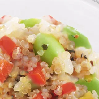 蘭田 椒香川耳(200g/包) 歷史價格詳細信息