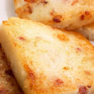 大嬸婆與小聰明 2  卡通 語言 DVD 和利得 多媒體 作品 訂價:450元 全新六折 割愛 歷史價格詳細信息