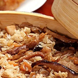 【大成食品】家傳雞肉餃子 香蔥雞汁（30顆/660g/包） 歷史價格詳細信息