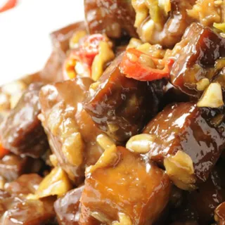 大嬸婆與小聰明 2  卡通 語言 DVD 和利得 多媒體 作品 訂價:450元 全新六折 割愛 歷史價格詳細信息