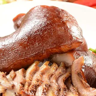 大嬸婆與小聰明 2  卡通 語言 DVD 和利得 多媒體 作品 訂價:450元 全新六折 割愛 歷史價格詳細信息