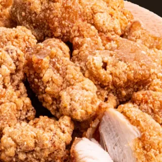【鮮食家】任選$799免運 龍鳳 冷凍花枝餃(83g/10粒/盒) 歷史價格詳細信息
