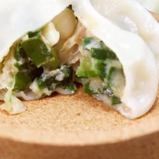 韭菜水餃660g【新東陽官方旗艦店】韭菜水餃 手工水餃 防疫 冷凍食品 冷凍水餃 餃子 煎餃 水餃 韭菜 歷史價格詳細信息