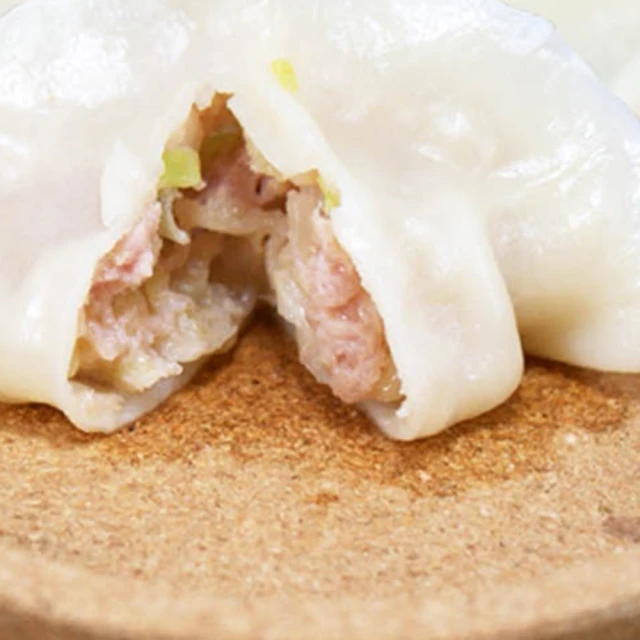 高麗菜水餃 660g【新東陽官方旗艦店】高麗菜水餃 手工水餃 防疫 冷凍食品 冷凍水餃 餃子 煎餃 水餃 歷史價格詳細信息