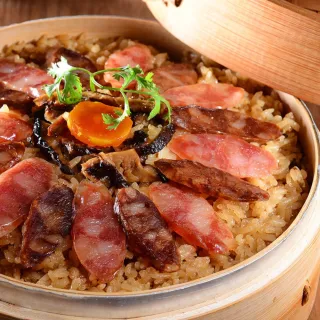 【鮮食家任選799】紅豆食府FC鮮肉包(70g*6入/袋) 歷史價格詳細信息