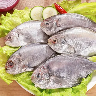 【鮮食家】任選$799免運  海之金FC 嚴選小比目魚-扁鱈(400g±10%/包) 歷史價格詳細信息