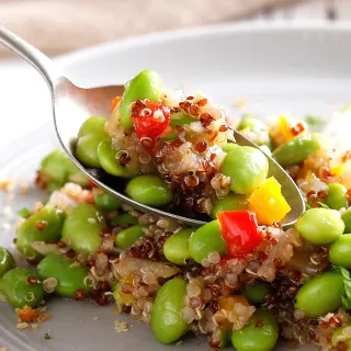 【任選】和風花漾手工草編拖鞋-粉紅色夾腳-38S 歷史價格詳細信息